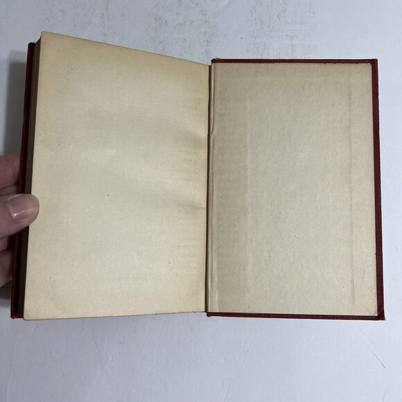 Funk an Wagnalls New Standard Encyclopedia 1931 1934 Vol XVII Jungfrau to Maffei - Picture 9 of 15